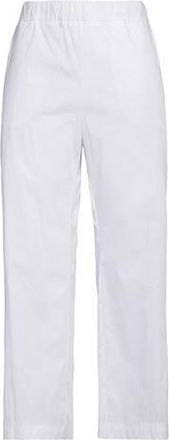 Meimeij BOTTOMWEAR - Trousers on YOOX.COM