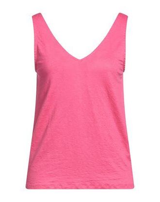 Majestic Filatures Tank tops