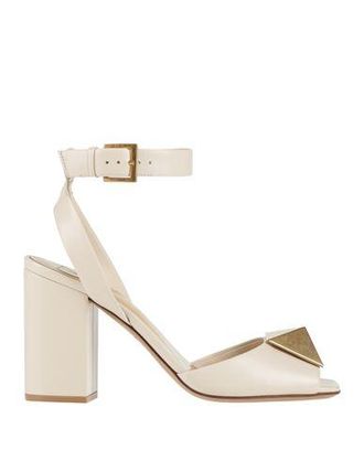 Valentino Garavani CALZATURE - Sandali su YOOX.COM