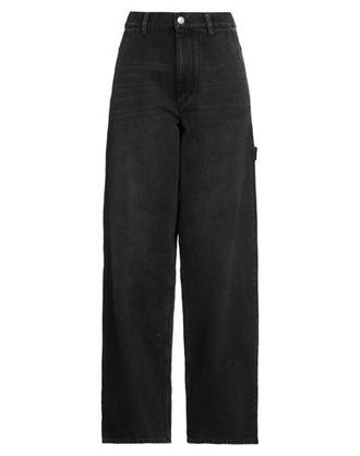 Isabel Marant BOTTOMWEAR - Jeans sur YOOX.COM