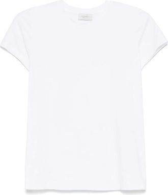Mazzarelli Short-sleeve T-shirt