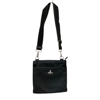 Vivienne Westwood Shoulder Bag (Pre-Owned)