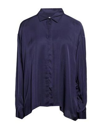 Mars&eacute;m CAMISETAS Y TOPS - Camisas en YOOX.COM