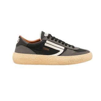 Puraai 1.01 Vintage Daiquiri - Shoes - Hombre - Gris - 45 EU