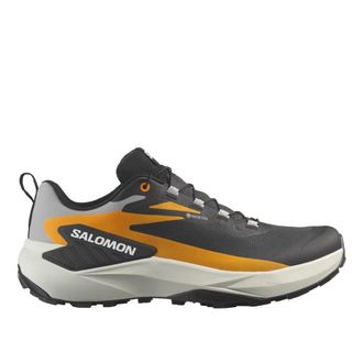Salomon Hombre, Zapatos, Multicolor, Talla: 45 EU