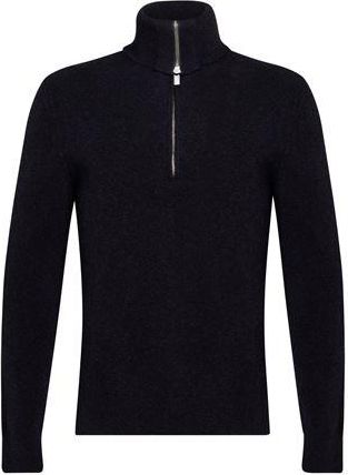 Barena PRENDAS DE PUNTO - Pullover en YOOX.COM