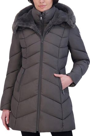 Shelli Segal Laundry By Shelli Segal Jacket