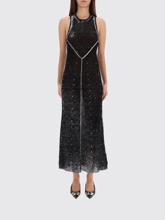 Diesel Abito M-Rab Diesel in lino