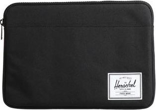 Herschel TASCHEN - Handtaschen auf YOOX.COM