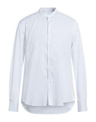 Out / Fit TOPWEAR - Shirts on YOOX.COM