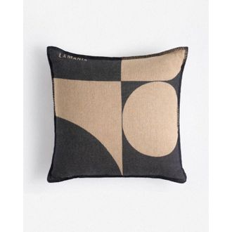 OEM Almohada Formes Caramel