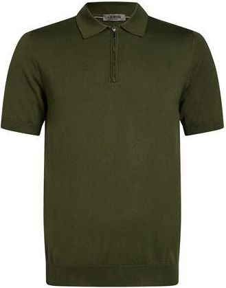 Masq MAGLIERIA - Pullover su YOOX.COM
