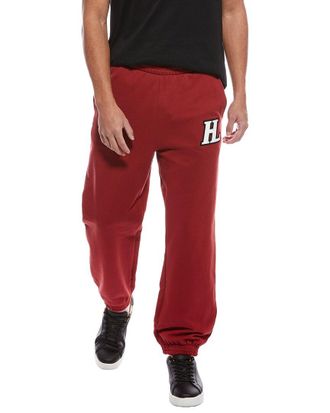 Helmut Lang Prep Jogger