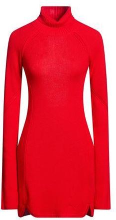 Zadig&Voltaire DRESSES - Mini dresses sur YOOX.COM