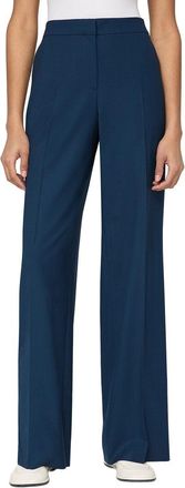 Lafayette 148 New York Sullivan Pant