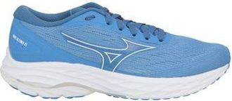 Mizuno CALZATURE - Sneakers su YOOX.COM