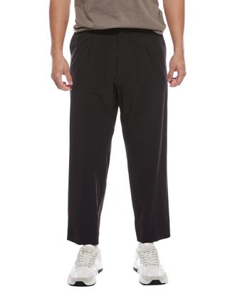 HUGO BOSS Way Track Pant