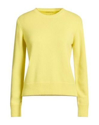 Purotatto STRICKWAREN - Pullover auf YOOX.COM