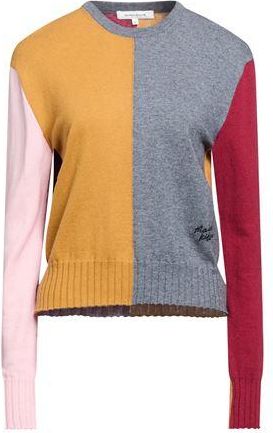 Maison Kitsun&eacute; PRENDAS DE PUNTO - Pullover en YOOX.COM