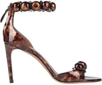 Alaia CALZATURE - Sandali su YOOX.COM