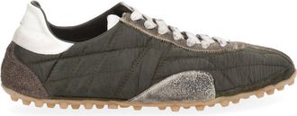 Maison Margiela Sneaker Sprinters