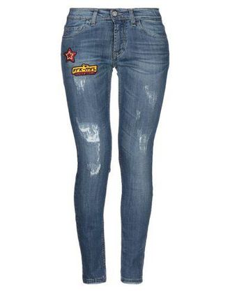 Frankie Morello Jeans
