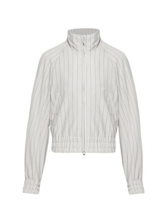 Yohji Yamamoto w ps su Blouson