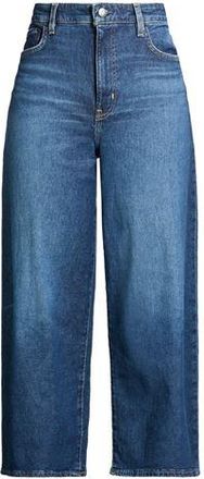 Ralph Lauren BOTTOMWEAR - Jeans on YOOX.COM