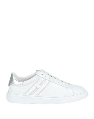 Hogan CALZATURE - Sneakers su YOOX.COM