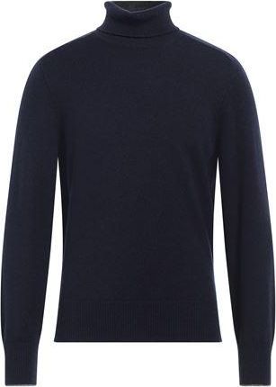 Brunello Cucinelli KNITWEAR - Turtlenecks on YOOX.COM