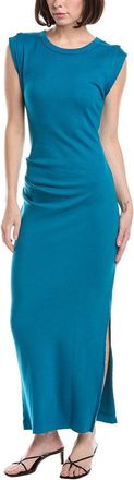 Michael Stars Calliope Maxi Dress