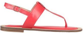 Prima Donna CALZADO - Sandalias de dedo en YOOX.COM