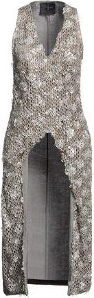 Gaëlle Paris TOPWEAR - Tops sur YOOX.COM