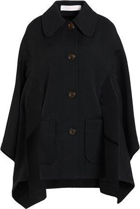 See By Chlo&eacute; CAPISPALLA - Mantelle su YOOX.COM
