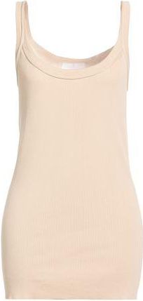 Daniele Fiesoli COLLEZIONE N_01