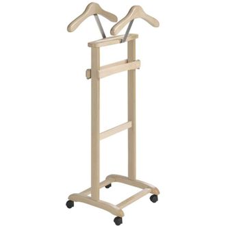 HERDASA Galán de noche clásico 354 lacado en color cambrian, 110cm(alto) 47cm(ancho) 35cm(largo)