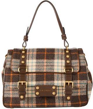 La Carrie BOLSOS - Bolsos de mano en YOOX.COM