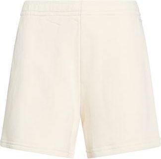 Rag & Bone BOTTOMWEAR - Shorts e bermuda su YOOX.COM