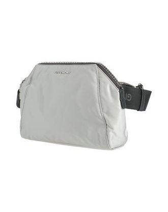 Givenchy BAGS - Rucksacks on YOOX.COM