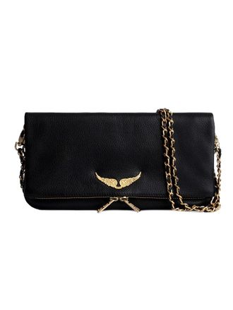 Zadig&Voltaire tassen