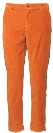 Atelier Cigala's BOTTOMWEAR - Trousers sur YOOX.COM