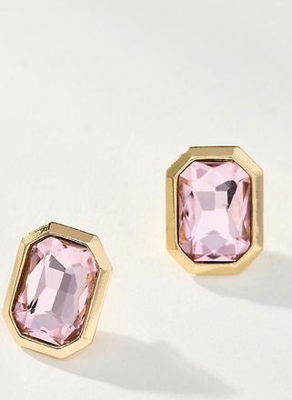 Cloverpost Benson Earrings