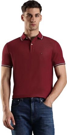 Tommy Hilfiger Tommy Hilfiger