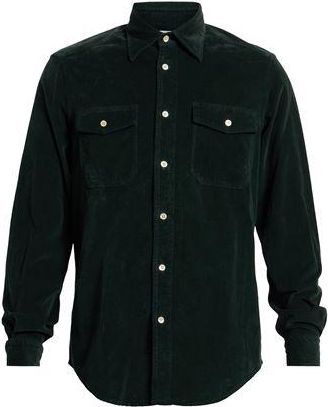 Boglioli CAMISETAS Y TOPS - Camisas en YOOX.COM