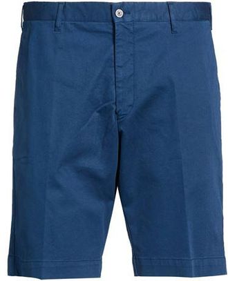 Fedeli HOSEN & RÖCKE - Shorts & Bermudashorts auf YOOX.COM