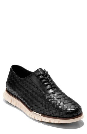 RENDO　PLAIN TOE DERBY(R7704)　8 1/2 新品 PLAIN TOE DERBY – RENDO