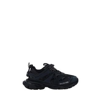 Balenciaga Mujer, Zapatos, Negro, Talla: 37 EU