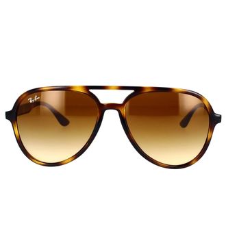 Ray-Ban Ray Ban Rb4376 Sunglasses