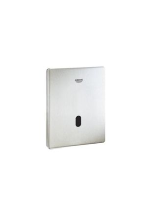 GROHE Grifo Para Urinario Infrarrojo Tectron Skate