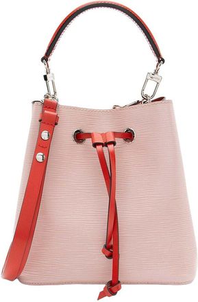 Louis Vuitton Epi Leather Neonoe Bb Shoulder Bag (Authentic Pre-Loved)